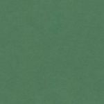 mdf-colorido-forescolor-verde-imagem-01