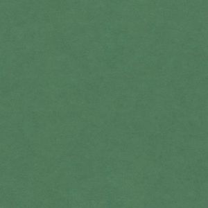 MDF Colorido Forescolor 2.440 x 1.220 x 19mm Verde