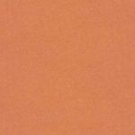 mdf-colorido-forescolor-laranja-imagem-01