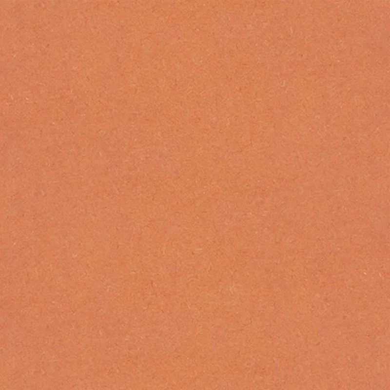 mdf-colorido-forescolor-laranja-imagem-01