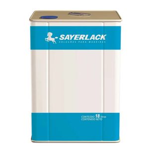 Catalisador para PU FC-6921 18 litros Sayerlack