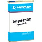 Sayerraz-saryerlack-05-litros-imagem-01