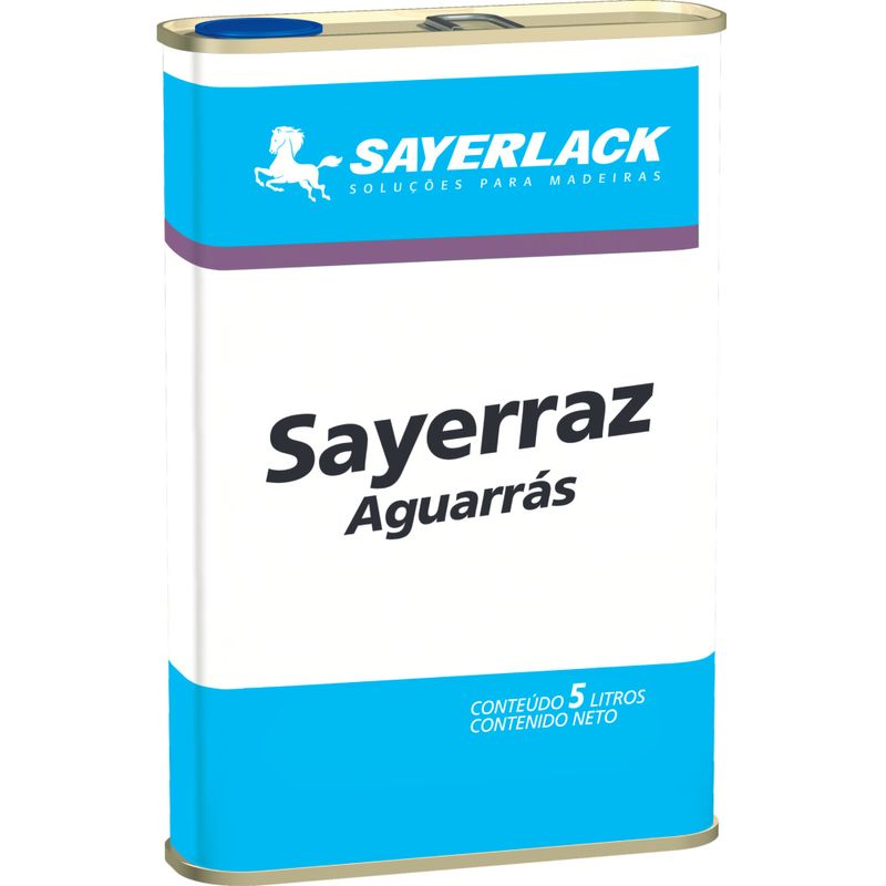 Sayerraz-saryerlack-05-litros-imagem-01