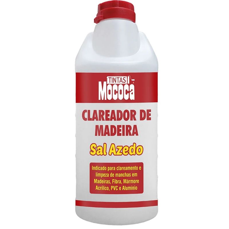 clareador-para-madeira-sal-azedo-500ml-tinatas-mococa-imagem-01