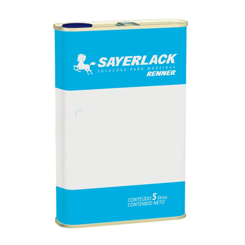 sayerlack-5-litros-imagem-01