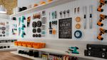 -hapa-perfurada-eucatex-branco