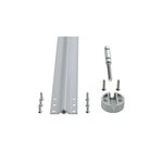 desempenador-para-portas-de-passagem-dp300-rometal-imagem-01