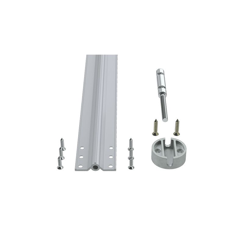 desempenador-para-portas-de-passagem-dp300-rometal-imagem-01