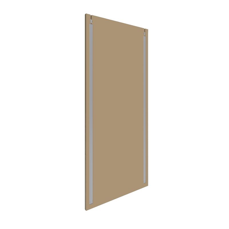 desempenador-para-portas-de-passagem-dp300-rometal-imagem-02