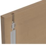 desempenador-para-portas-de-passagem-dp300-rometal-imagem-03