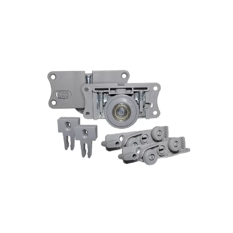 sistema-deslizante-embutido-ro44-4032-flex-rometal-imagem-01