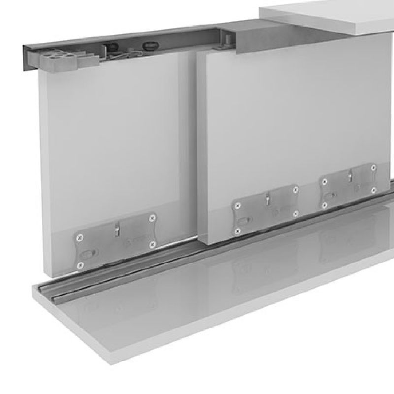 sistema-deslizante-embutido-ro44-4032-flex-rometal-imagem-02