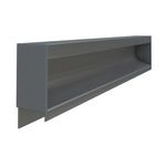 perfil-puxador-gola-rm-052-champagne-claro-rometal-imagem-03