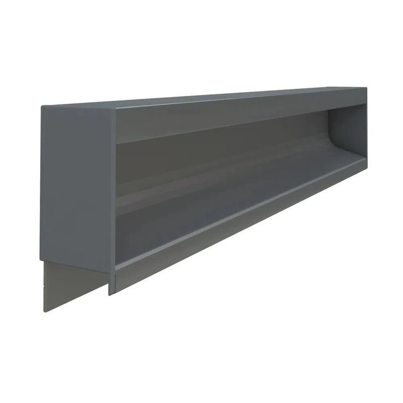 perfil-puxador-gola-rm-052-champagne-claro-rometal-imagem-03