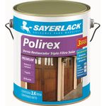 verniz-polirex-3600ml-sayerlack-imagem-01