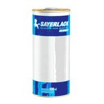 sayerlack-09-litros-imagem-01