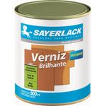 verniz-interior-sintelack-900ml-sayerlack-imagem-01