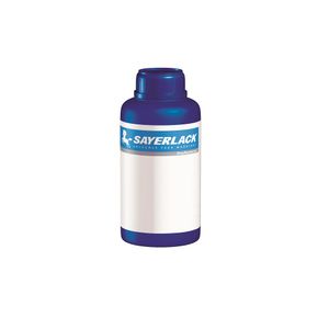 Catalisador Base D'Água YC1400 para Verniz Base D'Água 100ml Sayerlack