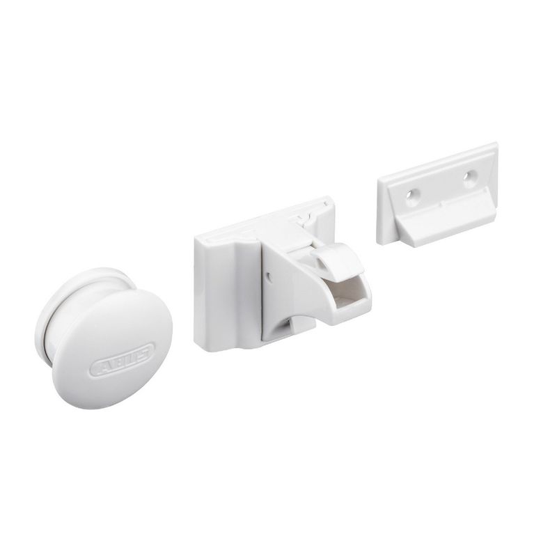 sistema-de-fechadura-magnetica-abus-hafele-imagem-01