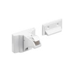 sistema-de-fechadura-magnetica-abus-hafele-imagem-02