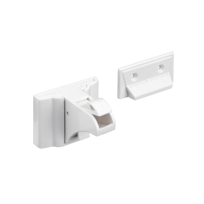sistema-de-fechadura-magnetica-abus-hafele-imagem-02