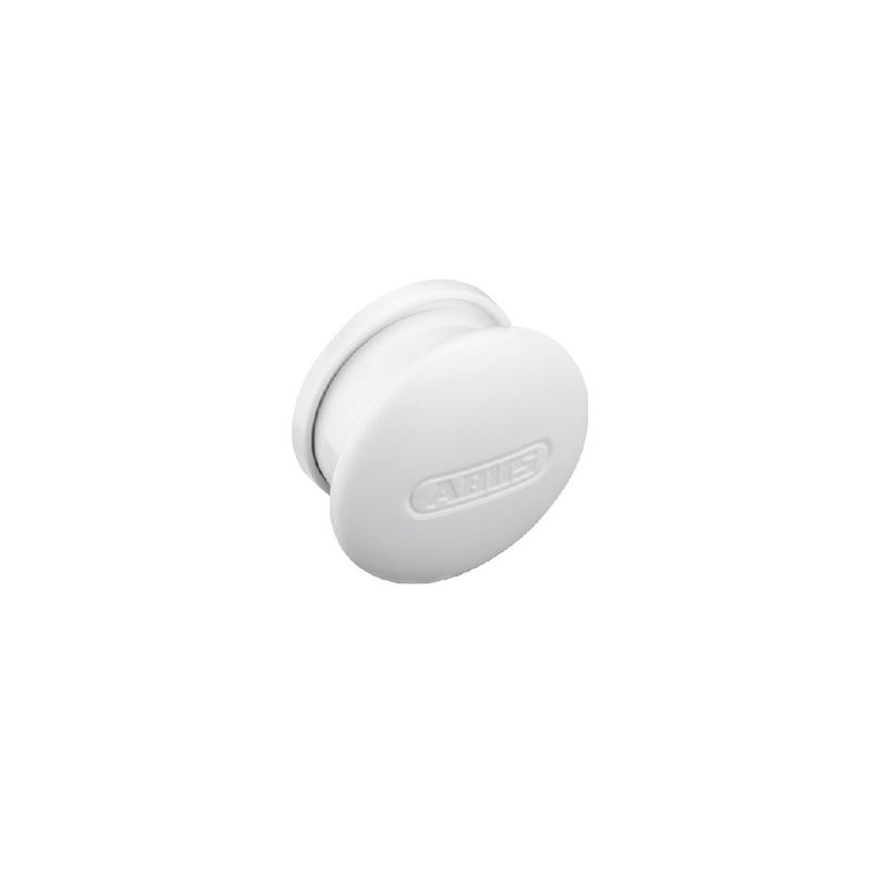 sistema-de-fechadura-magnetica-abus-hafele-imagem-03