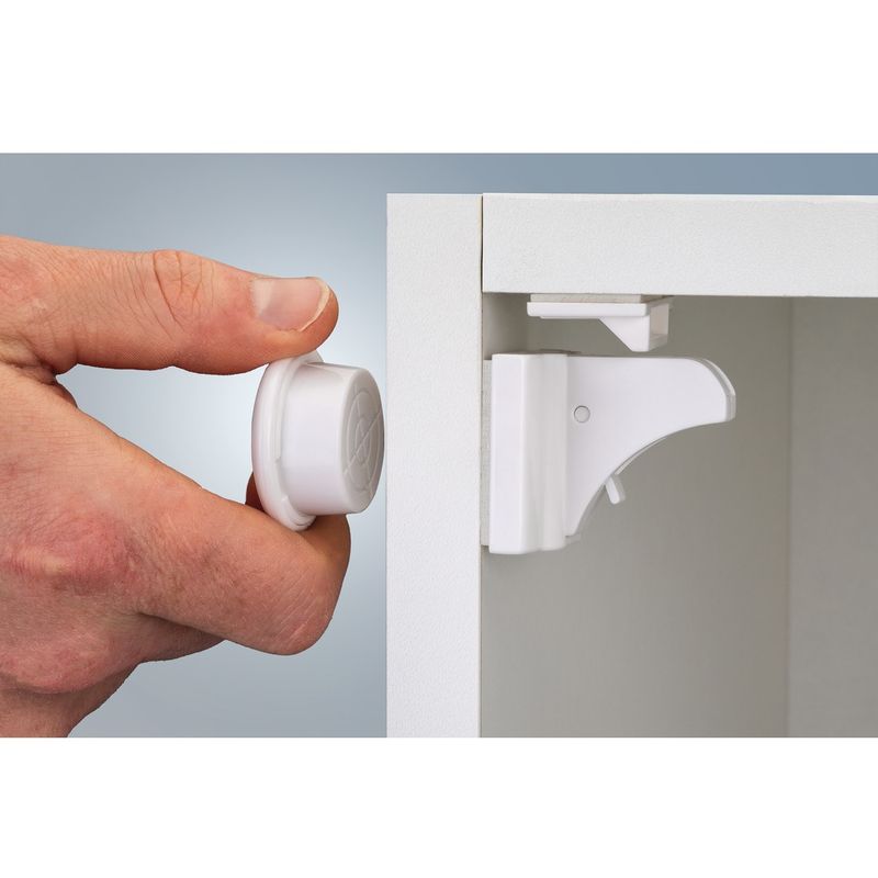 sistema-de-fechadura-magnetica-abus-hafele-imagem-04