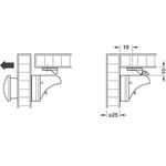 sistema-de-fechadura-magnetica-abus-hafele-imagem-05