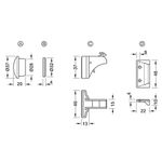 sistema-de-fechadura-magnetica-abus-hafele-imagem-06