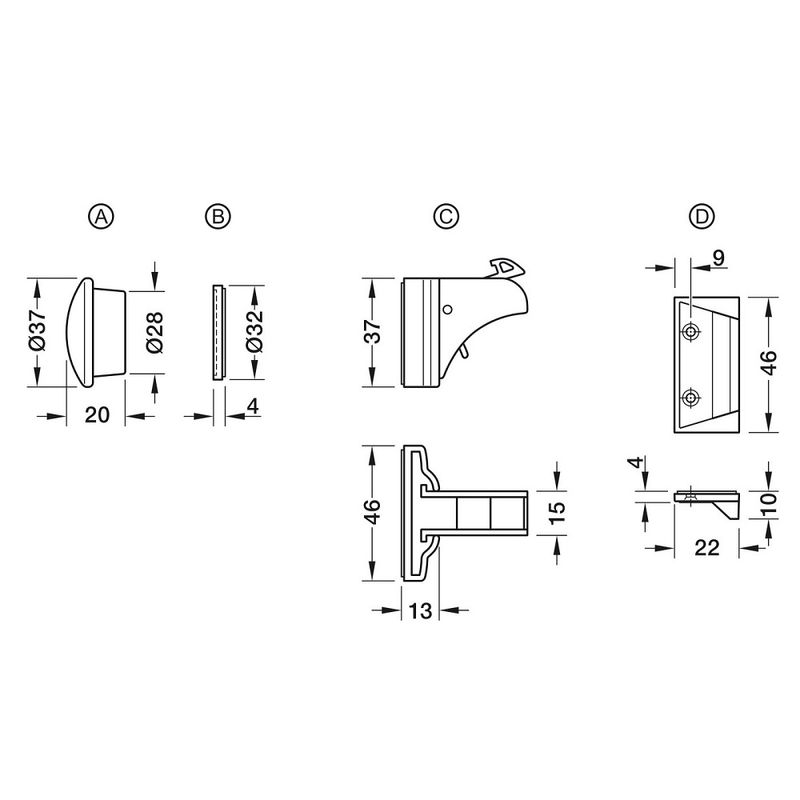sistema-de-fechadura-magnetica-abus-hafele-imagem-06