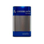 sayerlack-05-litros-imagem-01