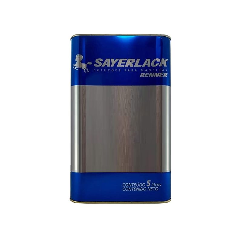 sayerlack-05-litros-imagem-01