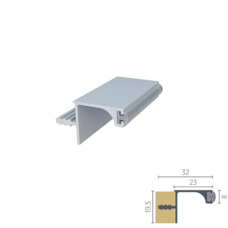 perfil-cava-rm-192-supra-natural-rometal-imagem-01