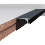 perfil-cava-rm-192-supra-natural-rometal-imagem-02