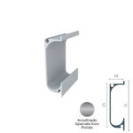 perfil-cava-rm-246-inox-polido-rometal-imagem-01