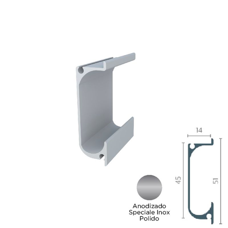 perfil-cava-rm-246-inox-polido-rometal-imagem-01