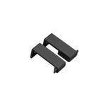 ponteira-pe183a13xx-perfil-facetato-preto-imagem-01