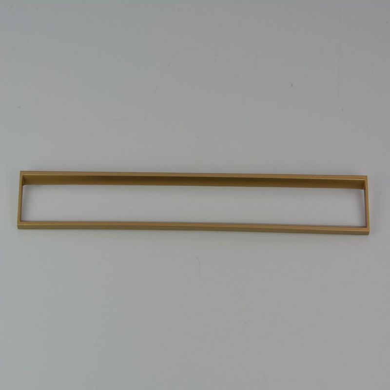puxador-Menphis352mm_Dourado_1