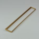 puxador-Menphis352mm_Dourado