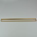 puxador-Menphis352mm_Dourado_3