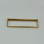 puxador-Menphis128mm_Dourado_1