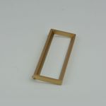 puxador-Menphis128mm_Dourado_2