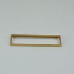 puxador-Menphis128mm_Dourado_3