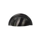 puxador-shell-onix-escovado-zen-design-imagem-01