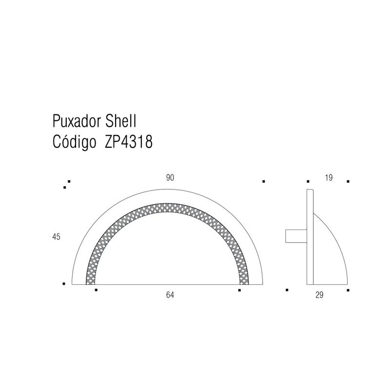 puxador-shell-onix-escovado-zen-design-imagem-03