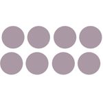 tapa-furo-pvc-matt-lavanda-arauco-imagem-01