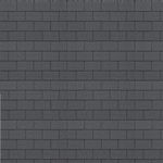 telha-shingle-retangular-roof-color-slate-gray-imagem-01