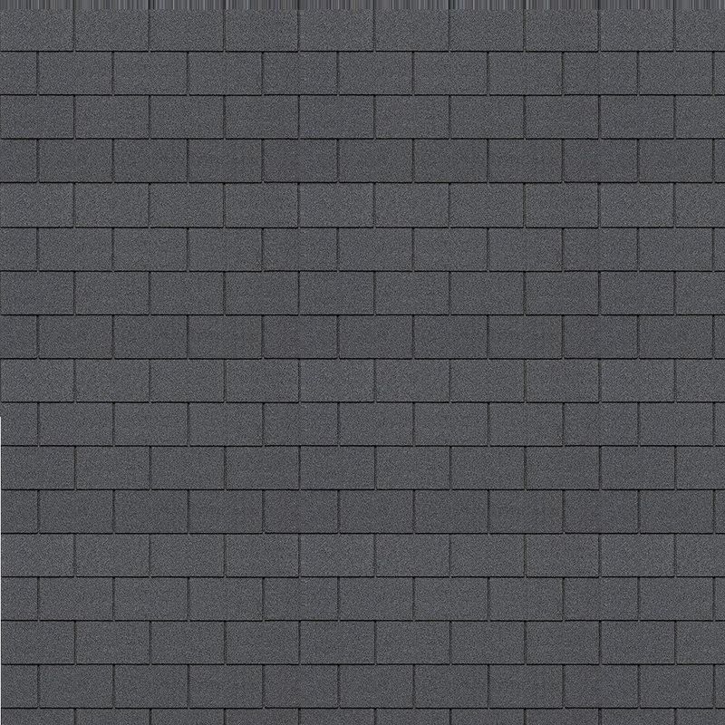 telha-shingle-retangular-roof-color-slate-gray-imagem-01