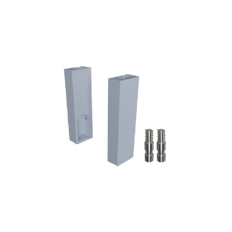 suporte-lateral-topo-cabideiro-cintre-imagem-01