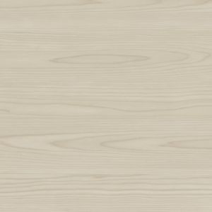 MDF BP Misto Madeiras do Brasil Araucária/Branco 2.750 x 1.850 x 06mm Guararapes